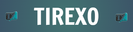 Tirexo
